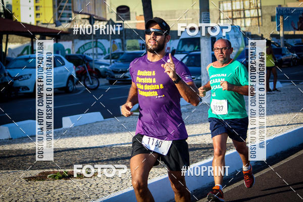 Buy your photos of the eventCircuito Tv Atalaia/Unimed - Etapa Arcos on Fotop