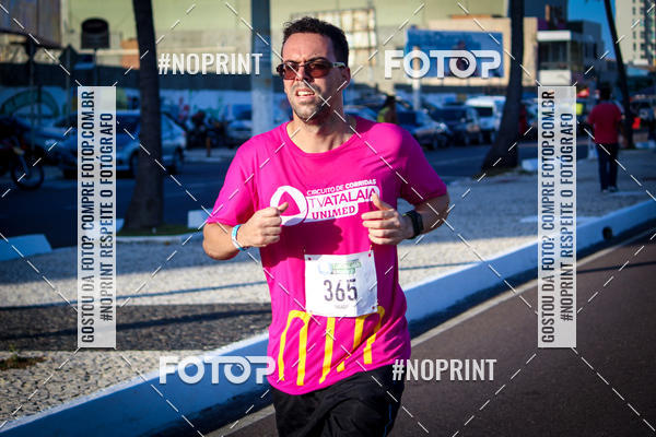 Buy your photos of the eventCircuito Tv Atalaia/Unimed - Etapa Arcos on Fotop