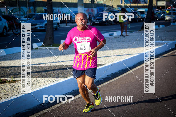 Buy your photos of the eventCircuito Tv Atalaia/Unimed - Etapa Arcos on Fotop