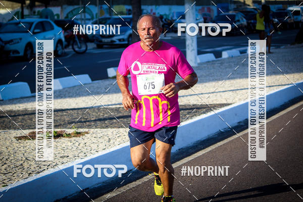 Buy your photos of the eventCircuito Tv Atalaia/Unimed - Etapa Arcos on Fotop