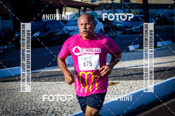 Buy your photos of the eventCircuito Tv Atalaia/Unimed - Etapa Arcos on Fotop