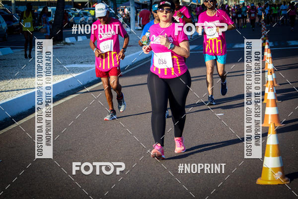 Buy your photos of the eventCircuito Tv Atalaia/Unimed - Etapa Arcos on Fotop