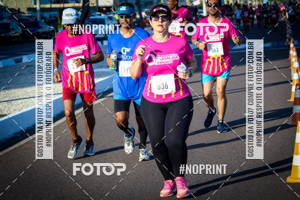 Buy your photos of the eventCircuito Tv Atalaia/Unimed - Etapa Arcos on Fotop