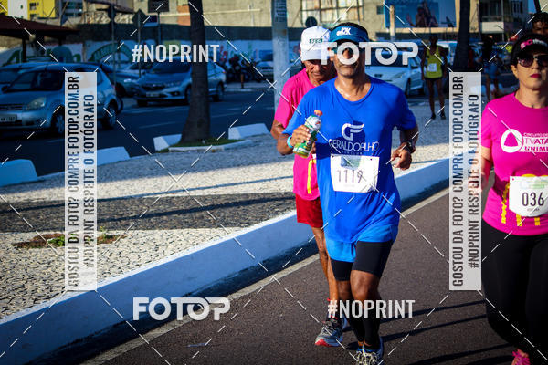 Buy your photos of the eventCircuito Tv Atalaia/Unimed - Etapa Arcos on Fotop