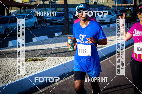 Buy your photos of the eventCircuito Tv Atalaia/Unimed - Etapa Arcos on Fotop