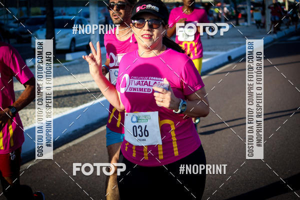 Buy your photos of the eventCircuito Tv Atalaia/Unimed - Etapa Arcos on Fotop