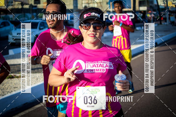 Buy your photos of the eventCircuito Tv Atalaia/Unimed - Etapa Arcos on Fotop