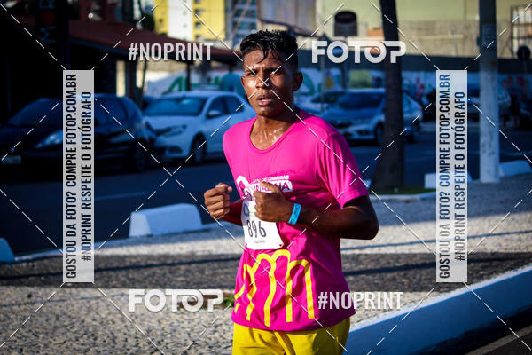 Buy your photos of the eventCircuito Tv Atalaia/Unimed - Etapa Arcos on Fotop