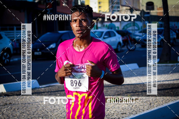 Buy your photos of the eventCircuito Tv Atalaia/Unimed - Etapa Arcos on Fotop