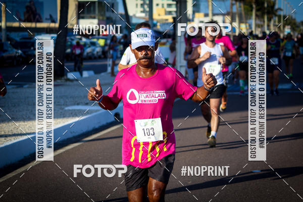 Buy your photos of the eventCircuito Tv Atalaia/Unimed - Etapa Arcos on Fotop