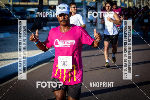 Buy your photos of the eventCircuito Tv Atalaia/Unimed - Etapa Arcos on Fotop