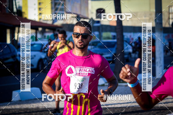 Buy your photos of the eventCircuito Tv Atalaia/Unimed - Etapa Arcos on Fotop