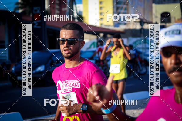 Buy your photos of the eventCircuito Tv Atalaia/Unimed - Etapa Arcos on Fotop