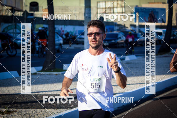 Buy your photos of the eventCircuito Tv Atalaia/Unimed - Etapa Arcos on Fotop