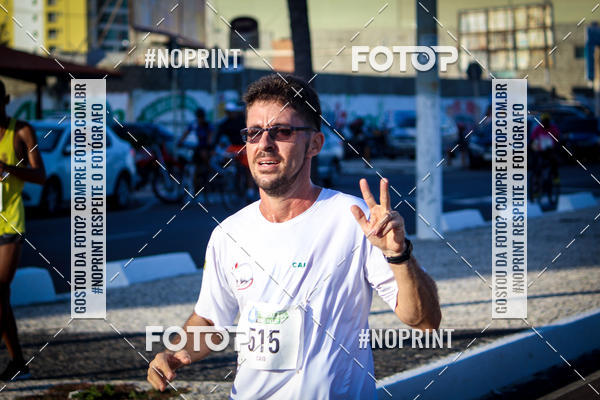 Buy your photos of the eventCircuito Tv Atalaia/Unimed - Etapa Arcos on Fotop