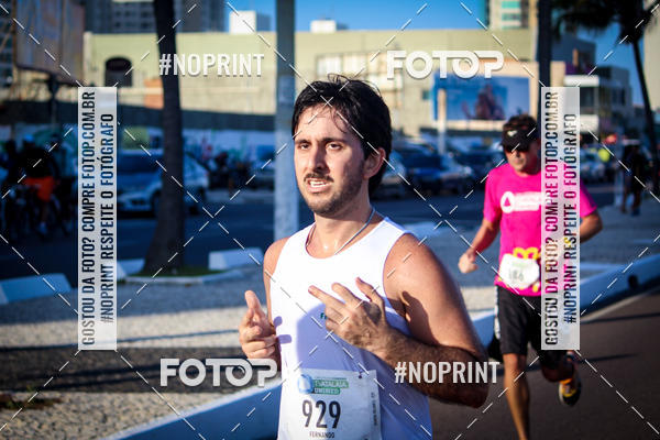 Buy your photos of the eventCircuito Tv Atalaia/Unimed - Etapa Arcos on Fotop