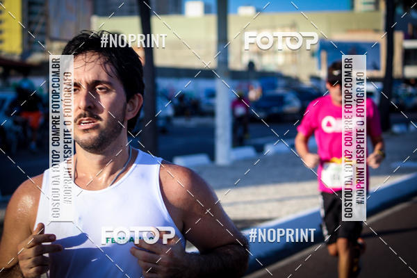 Buy your photos of the eventCircuito Tv Atalaia/Unimed - Etapa Arcos on Fotop