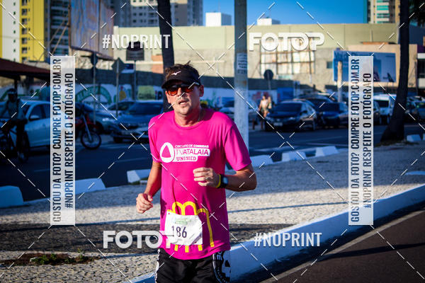 Buy your photos of the eventCircuito Tv Atalaia/Unimed - Etapa Arcos on Fotop