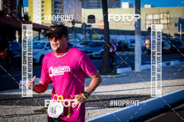 Buy your photos of the eventCircuito Tv Atalaia/Unimed - Etapa Arcos on Fotop