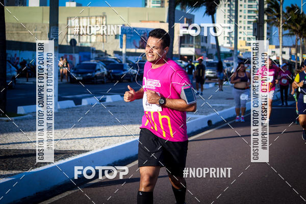 Buy your photos of the eventCircuito Tv Atalaia/Unimed - Etapa Arcos on Fotop