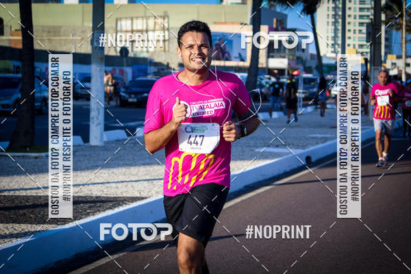 Buy your photos of the eventCircuito Tv Atalaia/Unimed - Etapa Arcos on Fotop