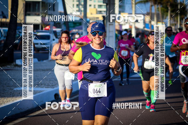 Buy your photos of the eventCircuito Tv Atalaia/Unimed - Etapa Arcos on Fotop