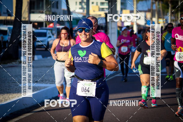 Buy your photos of the eventCircuito Tv Atalaia/Unimed - Etapa Arcos on Fotop