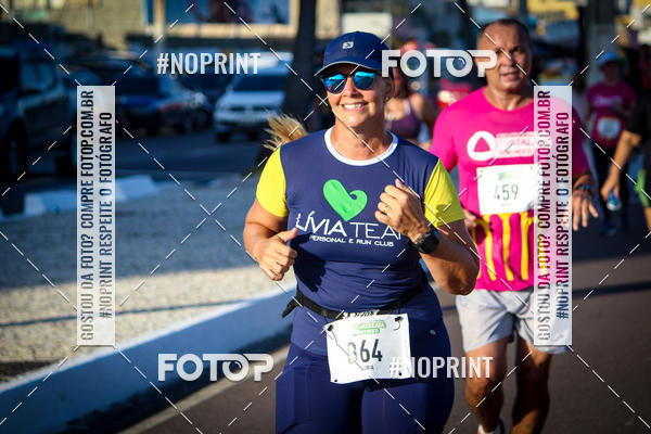 Buy your photos of the eventCircuito Tv Atalaia/Unimed - Etapa Arcos on Fotop