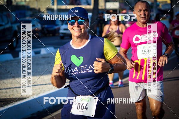 Buy your photos of the eventCircuito Tv Atalaia/Unimed - Etapa Arcos on Fotop