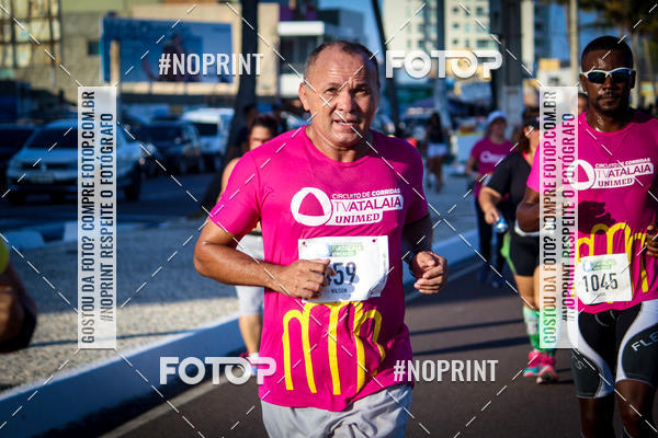 Buy your photos of the eventCircuito Tv Atalaia/Unimed - Etapa Arcos on Fotop