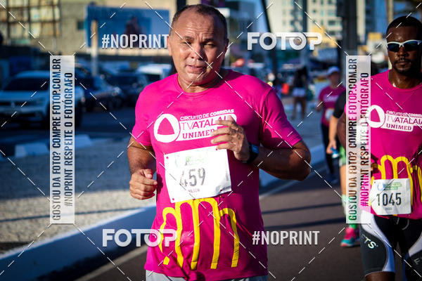 Buy your photos of the eventCircuito Tv Atalaia/Unimed - Etapa Arcos on Fotop