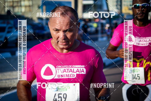 Buy your photos of the eventCircuito Tv Atalaia/Unimed - Etapa Arcos on Fotop