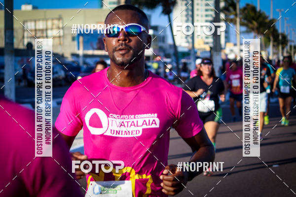 Buy your photos of the eventCircuito Tv Atalaia/Unimed - Etapa Arcos on Fotop