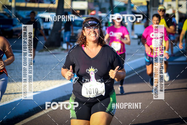 Buy your photos of the eventCircuito Tv Atalaia/Unimed - Etapa Arcos on Fotop