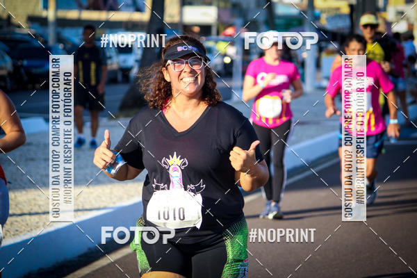 Buy your photos of the eventCircuito Tv Atalaia/Unimed - Etapa Arcos on Fotop