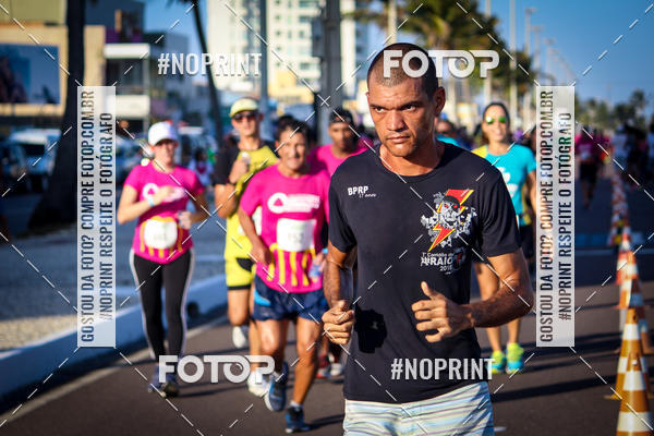 Buy your photos of the eventCircuito Tv Atalaia/Unimed - Etapa Arcos on Fotop