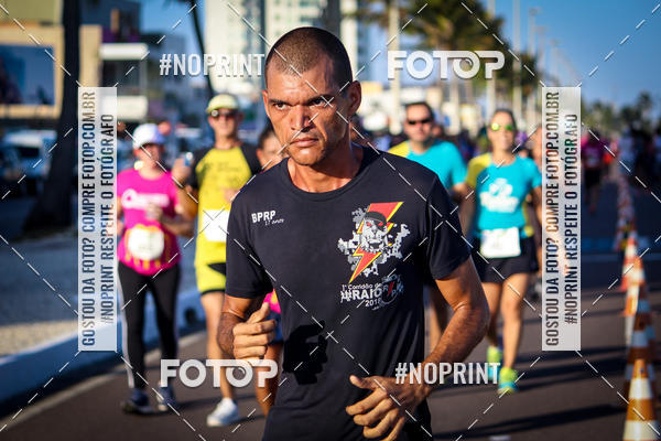 Buy your photos of the eventCircuito Tv Atalaia/Unimed - Etapa Arcos on Fotop