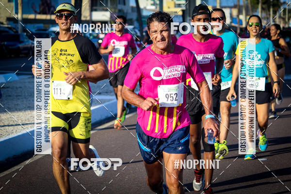 Buy your photos of the eventCircuito Tv Atalaia/Unimed - Etapa Arcos on Fotop