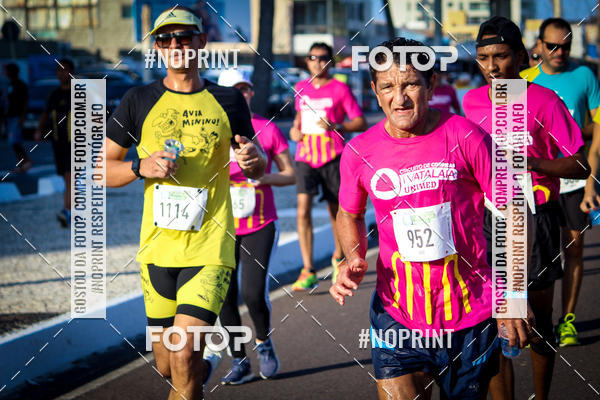 Buy your photos of the eventCircuito Tv Atalaia/Unimed - Etapa Arcos on Fotop