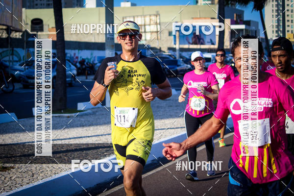 Buy your photos of the eventCircuito Tv Atalaia/Unimed - Etapa Arcos on Fotop