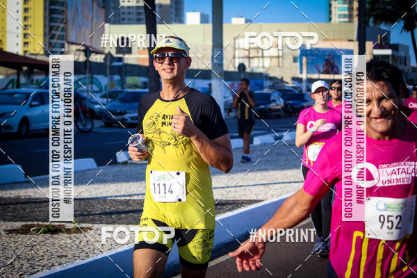 Buy your photos of the eventCircuito Tv Atalaia/Unimed - Etapa Arcos on Fotop