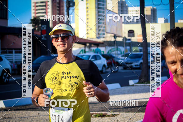 Buy your photos of the eventCircuito Tv Atalaia/Unimed - Etapa Arcos on Fotop