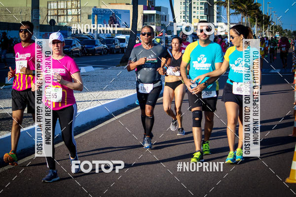 Buy your photos of the eventCircuito Tv Atalaia/Unimed - Etapa Arcos on Fotop