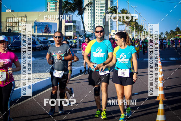 Buy your photos of the eventCircuito Tv Atalaia/Unimed - Etapa Arcos on Fotop