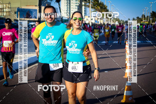 Buy your photos of the eventCircuito Tv Atalaia/Unimed - Etapa Arcos on Fotop