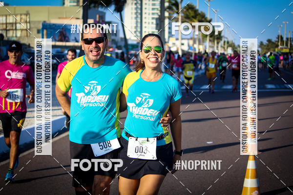 Buy your photos of the eventCircuito Tv Atalaia/Unimed - Etapa Arcos on Fotop