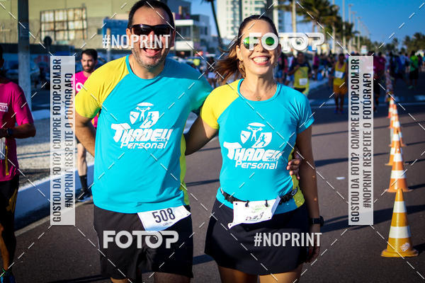 Buy your photos of the eventCircuito Tv Atalaia/Unimed - Etapa Arcos on Fotop