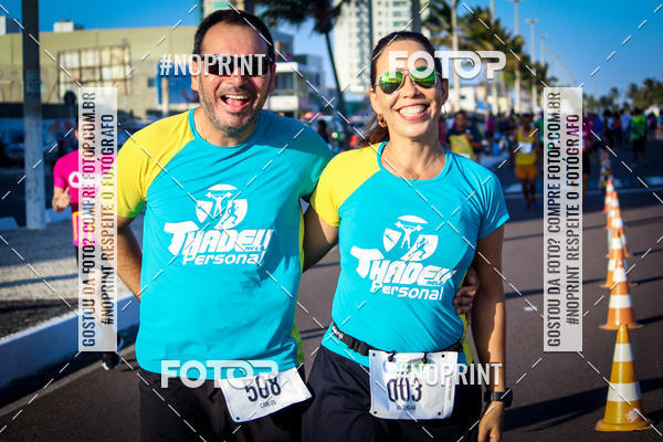 Buy your photos of the eventCircuito Tv Atalaia/Unimed - Etapa Arcos on Fotop