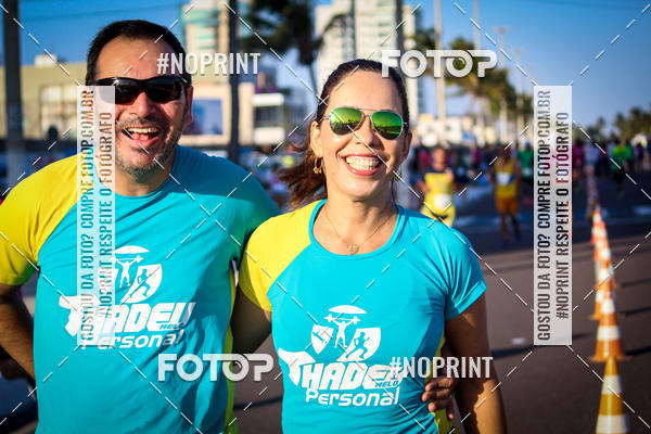 Buy your photos of the eventCircuito Tv Atalaia/Unimed - Etapa Arcos on Fotop