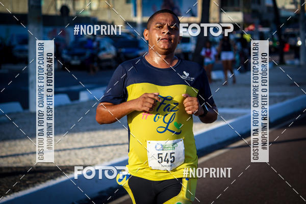 Buy your photos of the eventCircuito Tv Atalaia/Unimed - Etapa Arcos on Fotop